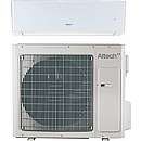 Altech Sirius 18K varmepumpe luft/luft A++ R32 Wi-Fi 6,96 kW varme 2.0.