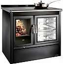 KLOVER STAR 90 13,5 Kw