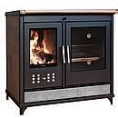 KLOVER STAR 90 Classic - 13,5 Kw