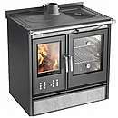 KLOVER STAR 90 PLUS - 13,5 Kw