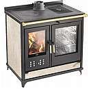 KLOVER STAR 90 Contry - 13,5 Kw