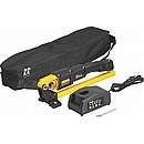REMS Rørskærer Akku-Nano Basic-Pack, Li-Ion 10,8V