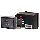 ESBE CRA121 konst. regulering 230V 15NM