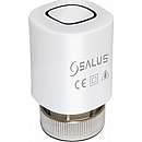 Gulvvarme Actuator Salus 230V