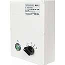REGULATOR 5-TRINS HC 14,0A