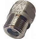 Kontraventil m/n - 3/4"
