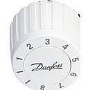 Danfoss radiatortermostat - FJVR Termostat