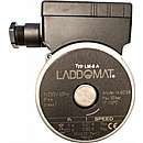 Pumpe til Laddomat 21-60