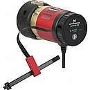 Comfort  pumpe UP (Grundfos)