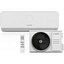 Bosch Climat 3200i 35 WE varmepumpe 3,5k...