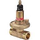 Danfoss AVPL 15 differenstrykregulator 3/4", 1,6 m3/t