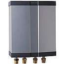 Termix Novi type 2 vandvarmer i kabinet ...