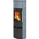 TermaTech TT21RHS-HST  (fedtsten med runde sider)