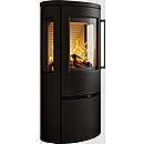 TermaTech TT23 Rund med glas