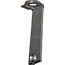 Eksternt luftkit til skorsten (TT44, TT4...