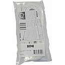 Varmefast lim, Thermic 1100 gr. - Tube 1...