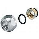 Pettinaroli forskruning sæt 15 mm/3/4 t/cu