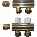 Pettinaroli udvidelsessæt til midi-og kv...