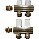 Pettinaroli udvidelsessæt til gulvfordel...