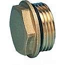 Pettinaroli prop m/pakning 1/2 tommer