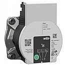 Reservepumpe til Laddomat 21-100 med Wil...