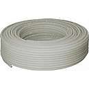 Unite universal rør 22x3,0 mm - 100m