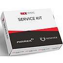 Airrex Servicepack til AH-800 Fra før 20...