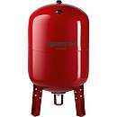 Trykekspansionsbeholder 600 L, på fod - ...