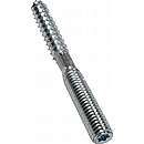 Ansatsskrue - M8/140mm