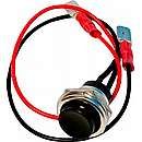 AS TIMER V2 til røggastermostat