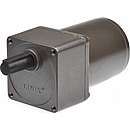 Gear motor YN70 Til RTB 50, 80 og 100kw ...