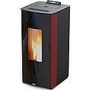 Artel Idro 14 DD centralvarme ovn