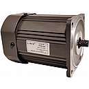 Gearmotor, YN90 - 60W