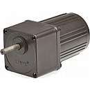 Gearmotor til  Grill OBS: RTB Seoul, Jakarta & Tokyo grill (YN60) - 4 Rpm