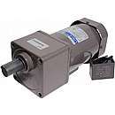 Gearmotor, YN90, 48RPM, 120W