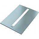 Dækplade v. top-isolering, BS+ V13 (fra ...