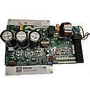 Reservedele - Easypell Varmepumper