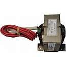 Spole for EPA09 (Easypell)