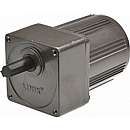 Gearmotor YN80 15RPM med kondensator 2,0...