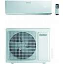 Vaillant climaVAIR Exclusive VAI 5-035 W...
