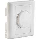 Regulator trinløs til HC-EC 0-10V