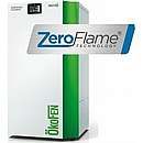 Pellematic Condens - ZeroFlame - 4-12 KW...