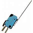 Microkontakt til kedel låge 24VDC (Nr. 6...