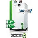 Pellematic Smart XS - ZeroFlame - 6-18 K...