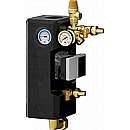 Enkeltpumpestation solarpumpegruppe 2-16...