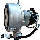 Pillematic -reservedele