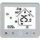 Styring programmerbar til HC-EC