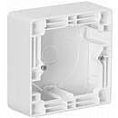 Underlag til SCUKO 80x8035mm