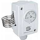 Rumtermostat TR 040 IP65