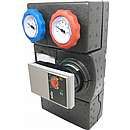 Pellematic 36-224 Kw - tilbehør